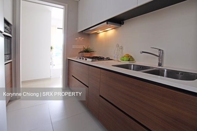 The Miltonia Residences (D27), Condominium #179776732